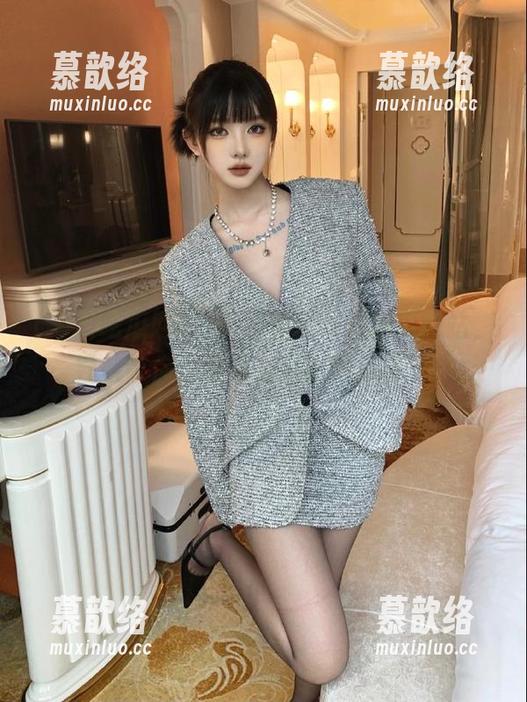 黑料吃瓜网站 在线登录黑料吃瓜网站,导航带你走遍所有瓜的背后秘辛!
