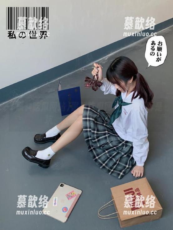 黑料吃瓜网站的入口真是坑，登录都得猜猫腻！