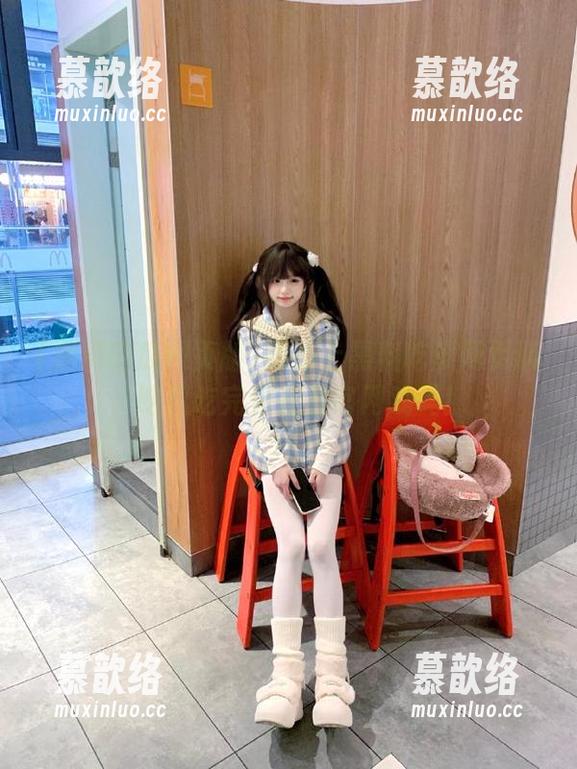 导航上黑料吃瓜网页版，吃瓜吃完更想看官网戏码！