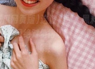 这波福利，黑料吃瓜网页版永久官网绝对值得收藏，瓜老板谢你哦！