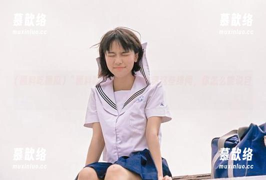 “黑料吃黑瓜”，不收藏这些绯闻，你怎么能说自己懂？
