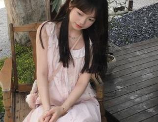 黑料吃黑瓜：ios的恶搞，瓜田里隐藏的秘密感觉不简单！