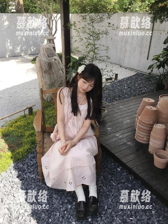 黑料吃黑瓜：ios的恶搞，瓜田里隐藏的秘密感觉不简单！
