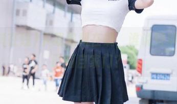 下载黑料在线，谁说好事不自己捅自家门？