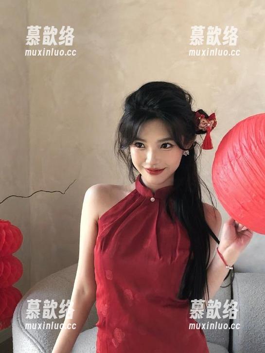 黑料在线，各路黑料为你导航，永不迷路，真相也过来站队！