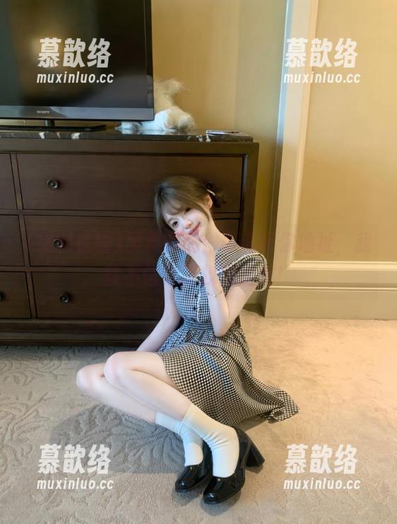 黑料在线：不告诉你地址，我就不信你能找到猛料！