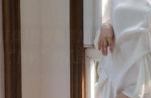 登录黑料打烊，感受一下那些“隐秘”的八卦如何刷屏！