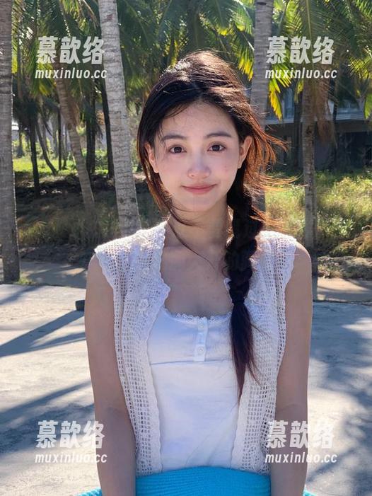 黑料打烊 走过路过不要错过,“黑料打烊”直达脑洞大开的驿站!