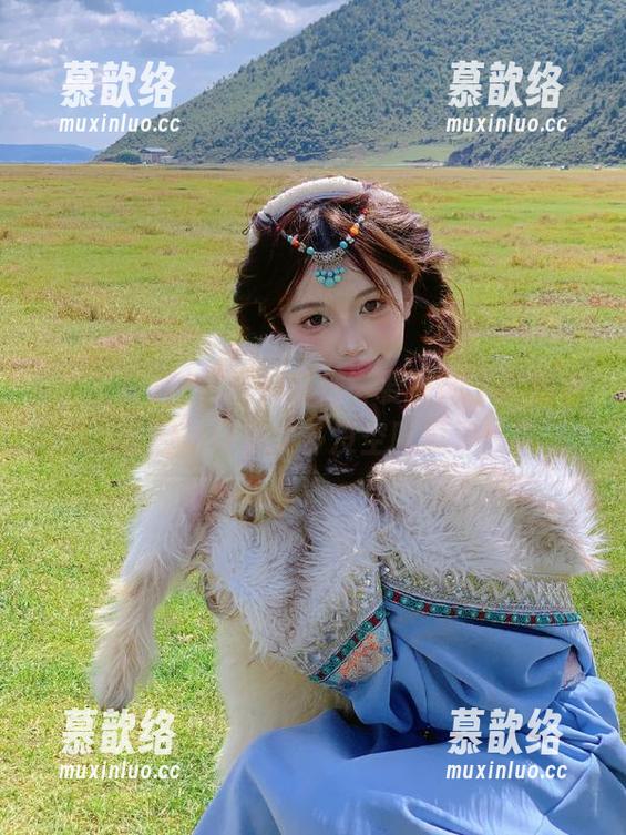 “黑料打烊”要关闭了？听说是因为分享太多没空吃瓜了！
