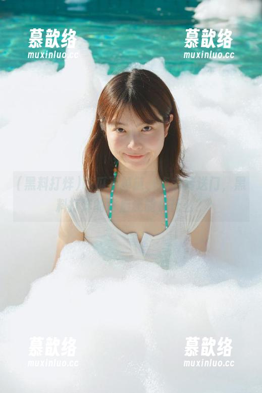 吃瓜不掉链，点击传送门，黑料打烊的背后还能是什么？