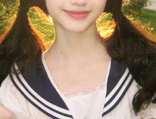 永久福利8黑料正能量：我是不是被圈子里的“正能量”骗了？