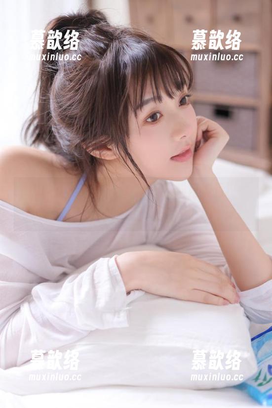 “fuli.su黑料正能量”：深挖那些你不知道的资源，该不该看？
