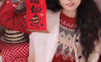 万篇长征黑料正能量：让你的永久梦想来个大反转