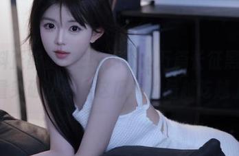 在线见证，万篇长征黑料正能量突破边界，这瓜真的是越吃越上瘾