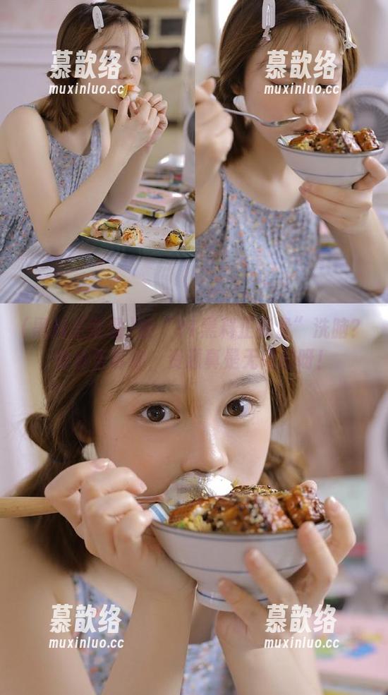 黑料正能量 被“91黑料正能量”洗脑?偷偷告诉你,资源真是无限的呀!