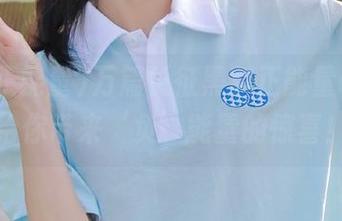 万篇长征黑料正能量app：给你带来‘负’能量的惊喜！