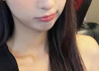 导航老司机在线，黑料正能量好戏天天上演，不打烊真心服！