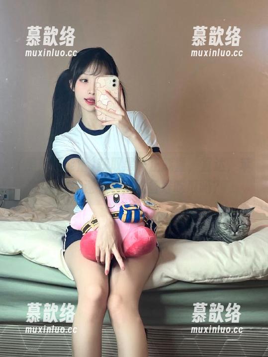 获取黑料正能量，直达，苹果版神速下载，准备好吃瓜吗？