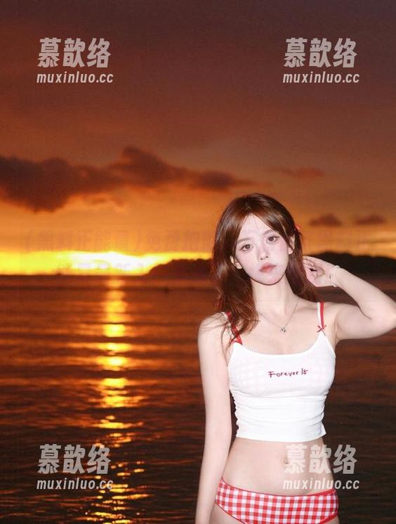 免费抱歉，万篇长征黑料正能量最新入口太火了，快来围观！