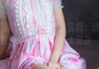 黑料正能量官网：这些疯狂故事的线路似乎不太对劲…