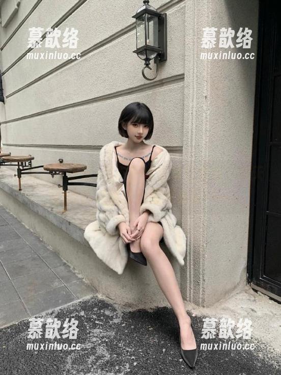 黑料正能量每日发布，今天的热门居然让我感同身受……