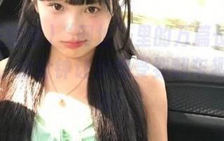 “网址”里的万篇长征黑料正能量，分分钟让你感受到翻车趣事的魔力！