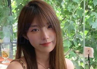 我说这在线166.su黑料正能量入口网址简直是个宝藏！