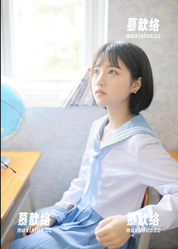 下载668.su黑料正能量，定制自己的“八卦豪华套餐”，随时随地不失联！