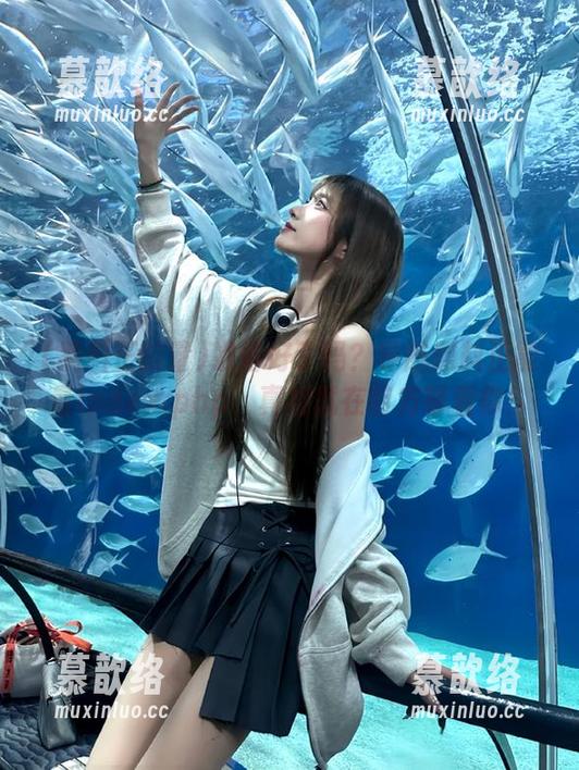 准备好了吗？导航黑料正能量index.php，真相就在前方等着你！