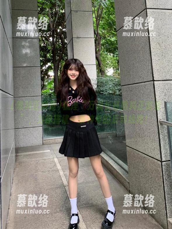 梳理“万篇长征黑料正能量”，为你搭建一条神奇的反转线路！