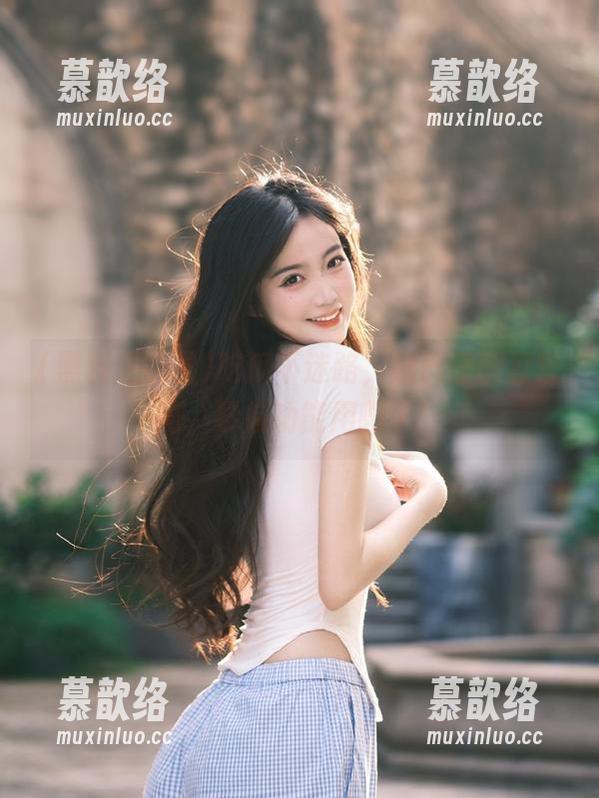 吃瓜不迷路，黑料正能量官网，导航功能用嗨了！