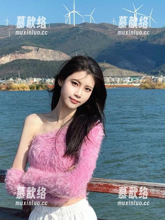 在万篇长征黑料正能量官网，瓜群众的真相追踪从未停止！