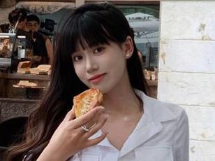 等等，谁把“黑料正能量zzzt”的地址泄露了？真相戳中了我！