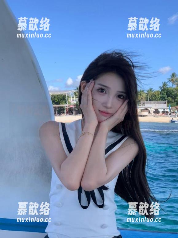 分享万篇长征黑料正能量，热闹与惊喜全在这里等你！