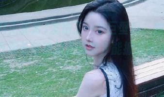 发布了一个巨型瓜，估计只能《万篇长征黑料正能量》能掀起如此波澜！