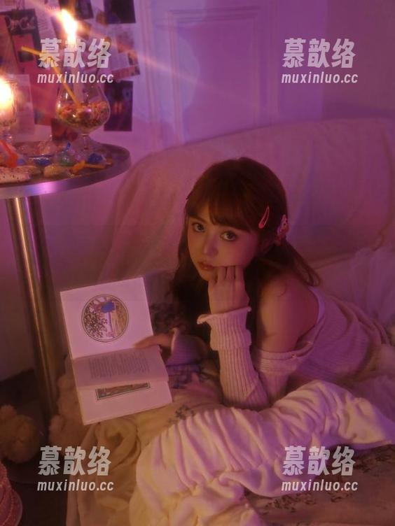一边吃瓜一边狂欢，黑料正能量提醒你：永不迷路太重要了！