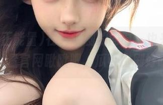 在线追剧的同时，也来黑料正能量官网瞅瞅吧，瓜可比剧好吃！