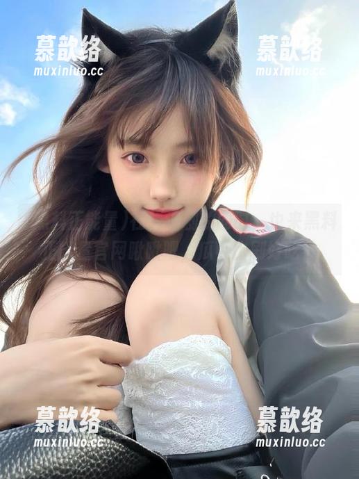 在线追剧的同时，也来黑料正能量官网瞅瞅吧，瓜可比剧好吃！