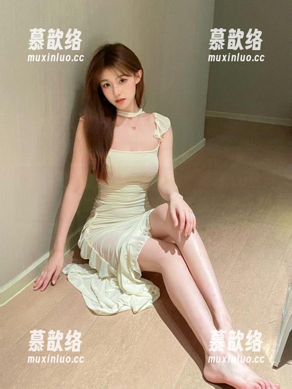ios小白别慌，福利.su黑料正能量网址入口全解析！