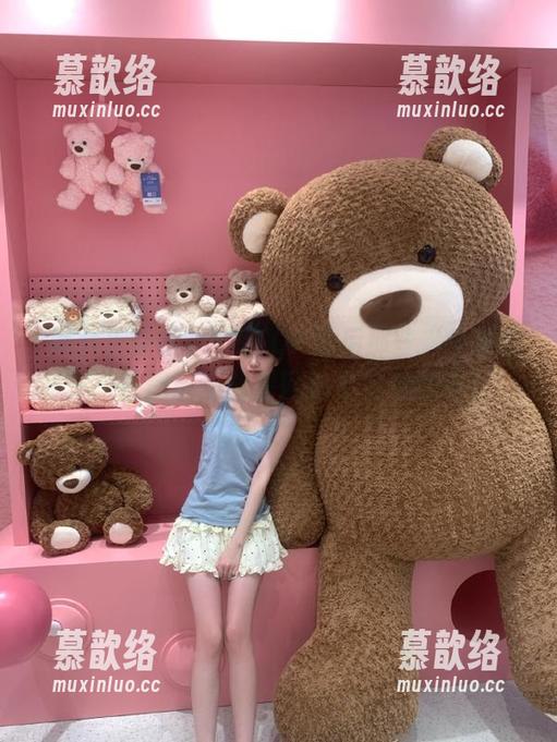 热版TOP背后那些“小秘密”，在黑料正能量网站中统统翻车！