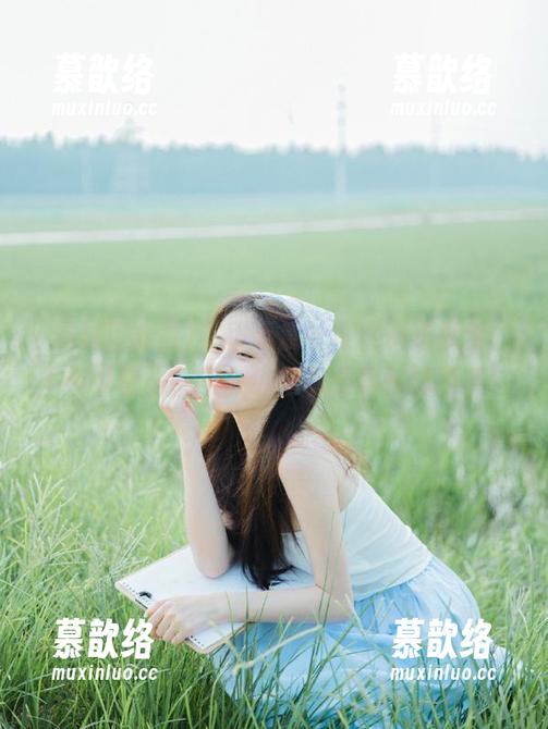 首页万篇长征黑料正能量，不看少奋斗十年，包你引起满村的围观！