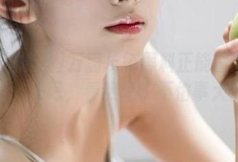 万篇长征黑料正能量的传送门：来吧，看热闹！不怕事大。