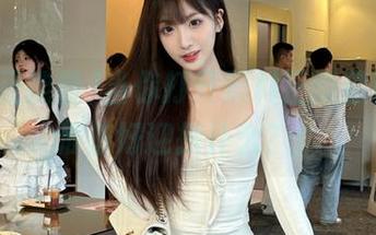 当你打开黑料正能量首页，准备好迎接什么？！