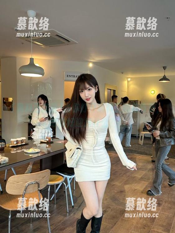 当你打开黑料正能量首页，准备好迎接什么？！