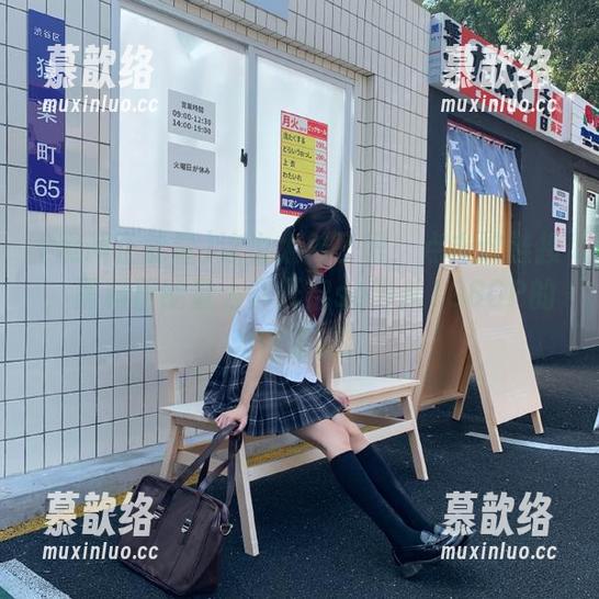 这也太神了吧！点击这链接，黑料正能量为你开启so导航1080P的秘密通道！