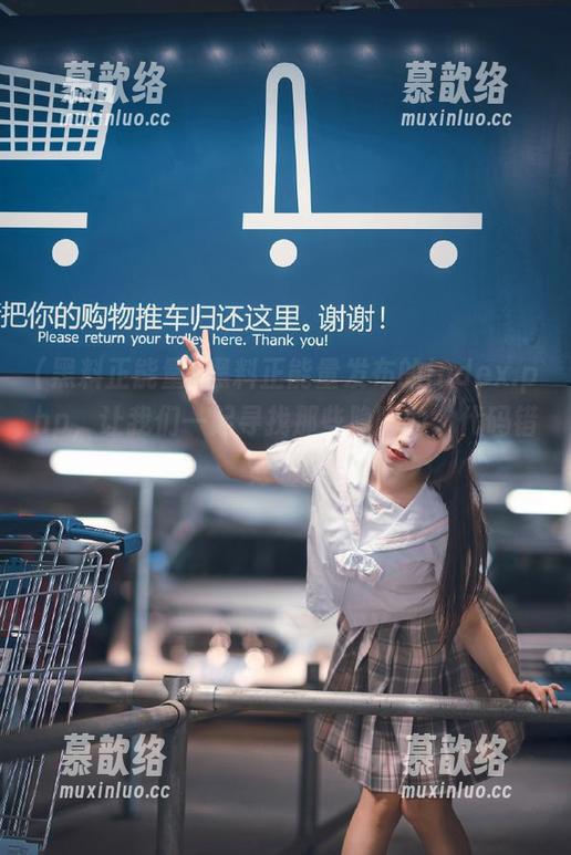 黑料正能量发布的index.php，让我们一起寻找那些隐晦的‘代码错觉’！