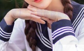 “万篇长征黑料正能量”：从黑暗中汲取力量的奇妙网址！你敢来试试吗？