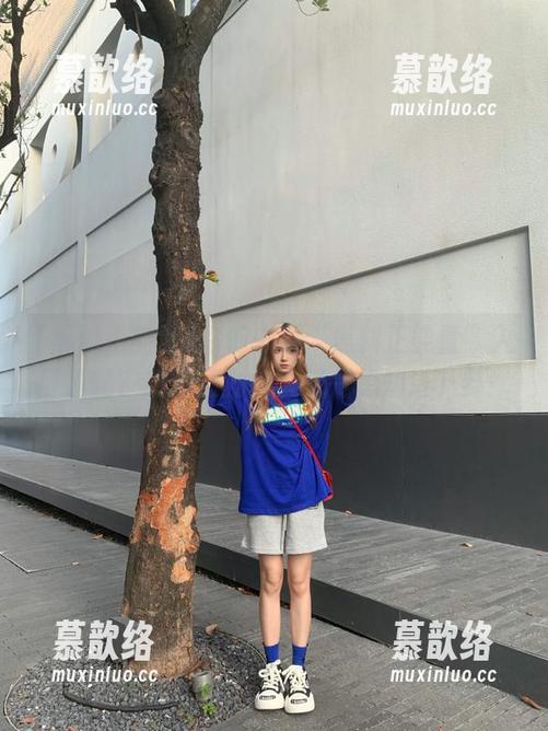 你们去那“黑料正能量”入口了吗？感觉压力山大就是想知道八卦！