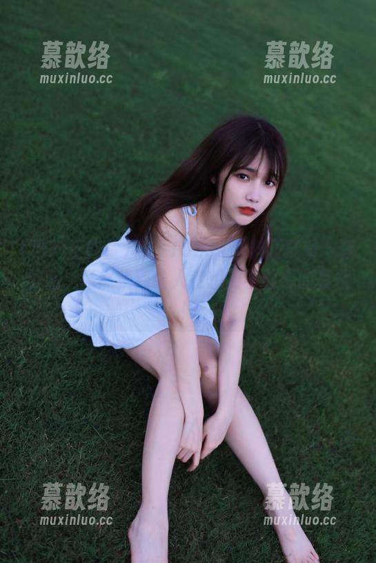 在“169sk黑料正能量”登录后，竟然找到让人意想到不敢想的真相！
