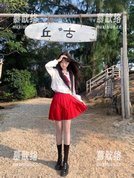 导航万里长征篇黑料正能量网站：不怕没消息，快来围观奇葩事！
